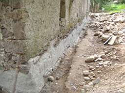 Graigue 2440.jpg